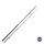 Zeck Fishing Cat-Attack Spin Rod 2,70m 180g