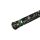 Zeck Fishing Cat-Attack Spin Rod 2,70m 180g
