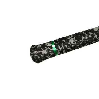 Zeck Fishing Blinker Jörg Spin Rod 2,70m 180g