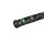 Zeck Fishing Blinker Jörg Spin Rod 2,70m 180g