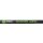 Zeck Fishing Blinker Jörg Spin Rod 2,70m 180g