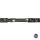 Zeck Fishing Blinker Jörg Spin Rod 2,70m 180g