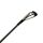 Zeck Fishing Blinker Jörg Spin Rod 2,70m 180g