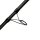 Zeck Fishing Blinker Jörg Spin Rod 2,70m 180g