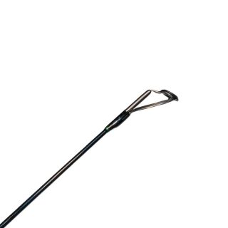 Zeck Fishing Evo Cat Spin Rod