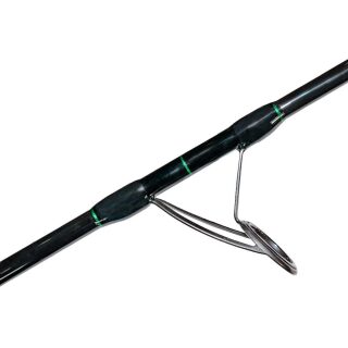 Zeck Fishing Evo Cat Spin Rod