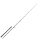 Zeck Fishing Evo Cat Spin Rod
