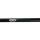 Zeck Fishing Evo Cat Spin Rod
