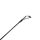 Zeck Fishing Evo Cat Spin Rod