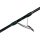 Zeck Fishing Evo Cat Spin Rod