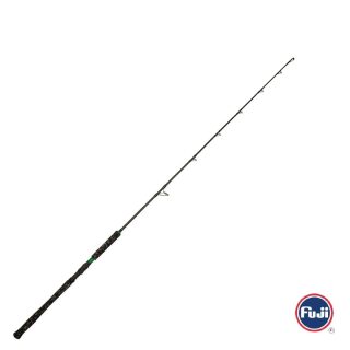 Zeck Fishing Cat-Attack Vertic Rod 170cm 200g