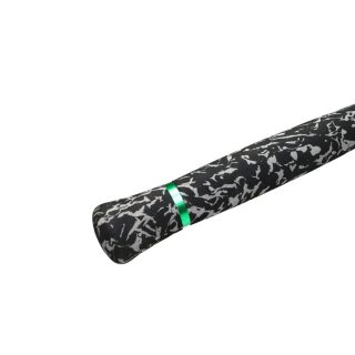Zeck Fishing Cat-Attack Vertic Rod 1,70m 200g