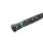 Zeck Fishing Cat-Attack Vertic Rod 170cm 200g
