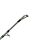 Zeck Fishing Cat-Attack Vertic Rod 170cm 200g