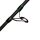 Zeck Fishing Cat-Attack Vertic Rod 170cm 200g