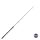 Zeck Fishing Cat-Attack Vertic Rod 1,70m 200g