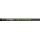 Zeck Fishing Cat-Attack Vertic Rod 1,70m 200g