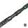 Zeck Fishing Cat-Attack Vertic Rod 1,70m 200g