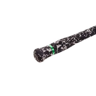 Zeck Fishing Belly-Stick Rod 1,65cm 200g