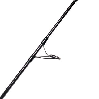 Zeck Fishing Belly-Stick Rod 1,65cm 200g