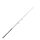 Zeck Fishing Belly-Stick Rod 1,65cm 200g