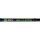 Zeck Fishing Belly-Stick Rod 1,65cm 200g