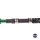 Zeck Fishing Belly-Stick Rod 1,65cm 200g