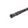 Zeck Fishing Belly-Stick Rod 1,65cm 200g
