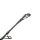 Zeck Fishing Belly-Stick Rod 1,65cm 200g