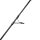 Zeck Fishing Belly-Stick Rod 1,65cm 200g