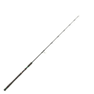 Zeck Fishing V-Stick Rod 1,72m 200g