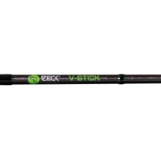 Zeck Fishing V-Stick Rod 1,72m 200g