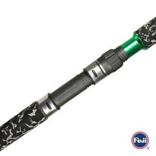 Zeck Fishing V-Stick Rod 1,72m 200g
