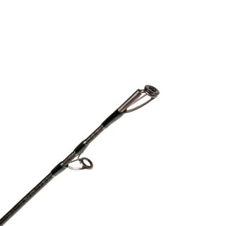 Zeck Fishing V-Stick Rod 1,72m 200g