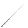 Zeck Fishing V-Stick Rod 1,72m 200g