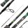 Zeck Fishing V-Stick Rod 1,72m 200g