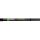 Zeck Fishing V-Stick Rod 1,72m 200g
