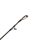 Zeck Fishing V-Stick Rod 1,72m 200g