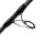 Zeck Fishing V-Stick Rod 1,72m 200g