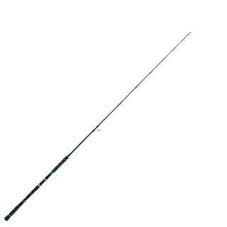 Zeck Fishing V-Stick+ Rod 1,90m 250g