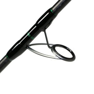 Zeck Fishing V-Stick+ Rod 1,90m 250g