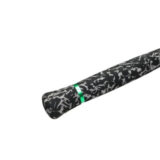 Zeck Fishing V-Stick+ Rod 1,90m 250g