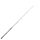 Zeck Fishing V-Stick+ Rod 1,90m 250g