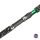 Zeck Fishing V-Stick+ Rod 1,90m 250g