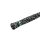 Zeck Fishing V-Stick+ Rod 1,90m 250g