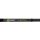 Zeck Fishing V-Stick+ Rod 1,90m 250g