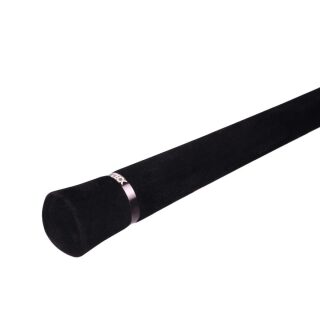 Zeck Fishing Evo Cat Vertic Rod 190cm 180g