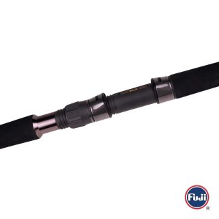 Zeck Fishing Evo Cat Vertic Rod 190cm 180g