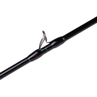 Zeck Fishing Evo Cat Vertic Rod 1,90m 180g