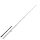 Zeck Fishing Evo Cat Vertic Rod 190cm 180g